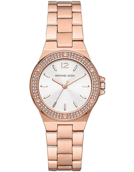 MICHAEL KORS Mod. LENNOX-0