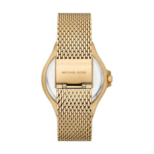 Load image into Gallery viewer, MICHAEL KORS Mod. MK7335-2
