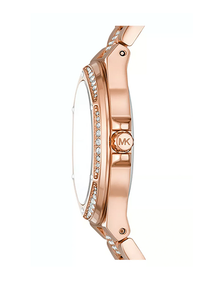 MICHAEL KORS Mod. MK7362-1