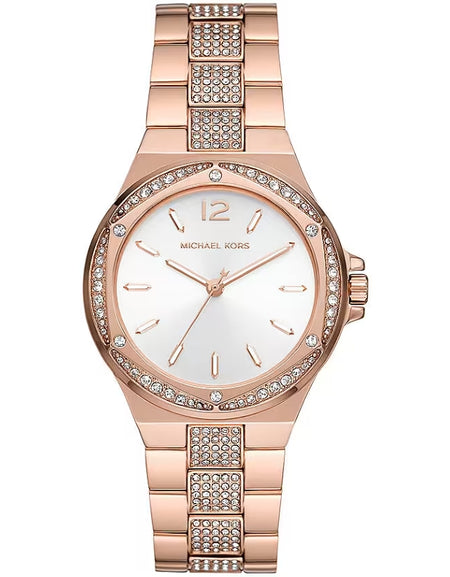 MICHAEL KORS Mod. MK7362-0