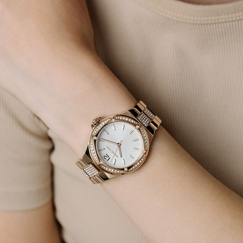 Load image into Gallery viewer, MICHAEL KORS Mod. MK7362-3
