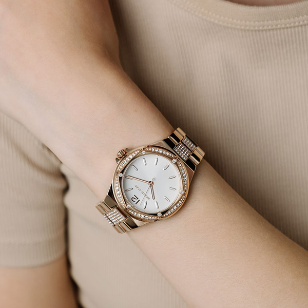 MICHAEL KORS Mod. MK7362-3