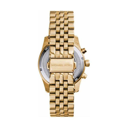 Load image into Gallery viewer, MICHAEL KORS Mod. MK7378-2
