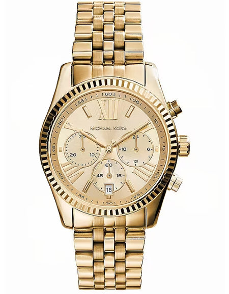 MICHAEL KORS Mod. LEXINGTON-0