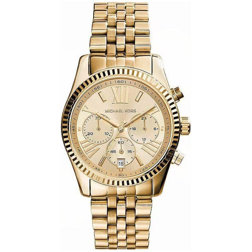 Load image into Gallery viewer, MICHAEL KORS Mod. MK7378-0
