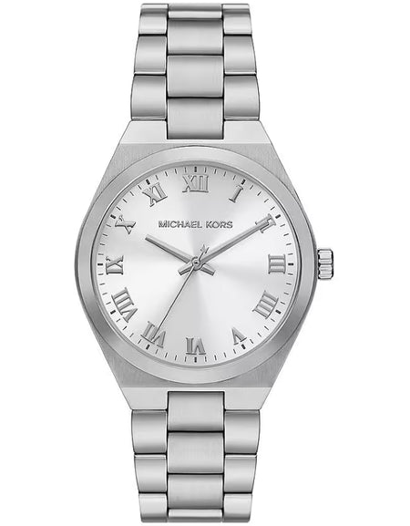 MICHAEL KORS Mod. LENNOX-0