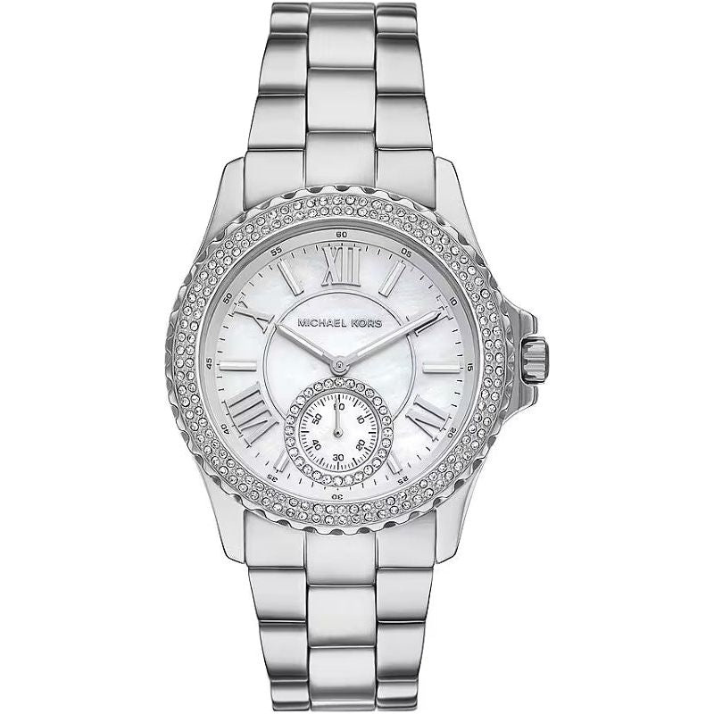 MICHAEL KORS WATCHES Mod. MK7403-0