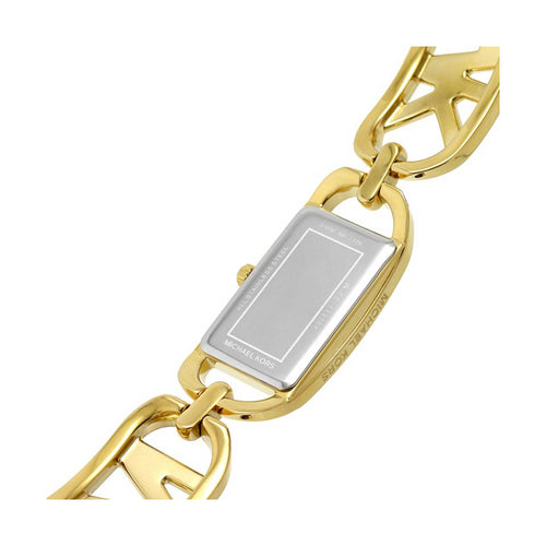 Load image into Gallery viewer, FOSSIL GROUP WATCHES Mod. MK7406-6
