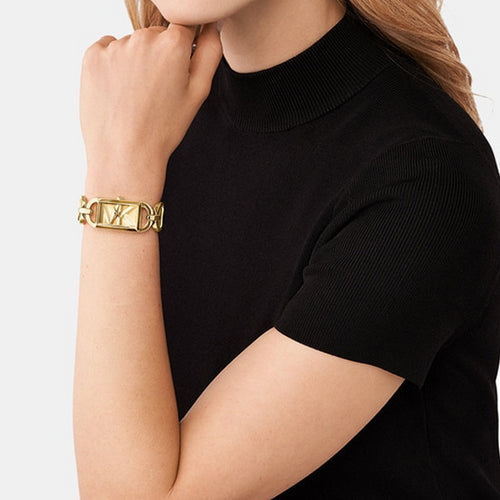 Load image into Gallery viewer, FOSSIL GROUP WATCHES Mod. MK7406-4
