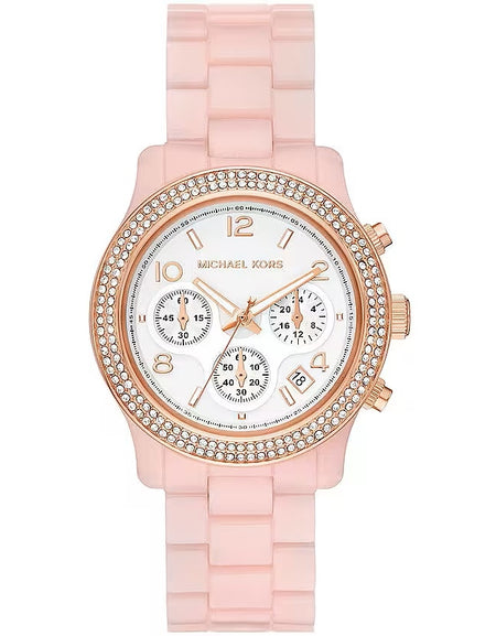 MICHAEL KORS Mod. RUNWAY-0