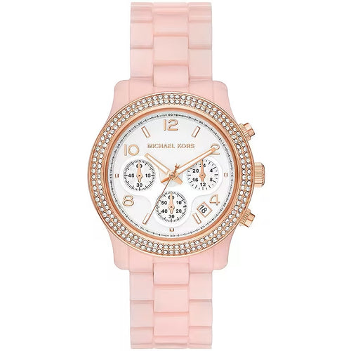 Load image into Gallery viewer, MICHAEL KORS Mod. RUNWAY-0
