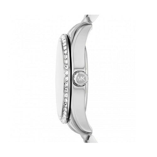 Load image into Gallery viewer, MICHAEL KORS Mod. MK7445-1
