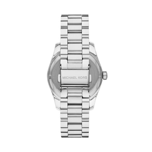 Load image into Gallery viewer, MICHAEL KORS Mod. MK7445-2
