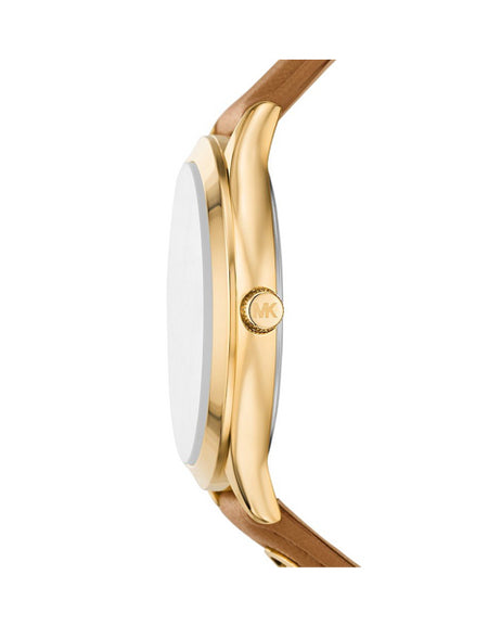 MICHAEL KORS WATCHES Mod. MK7465-1