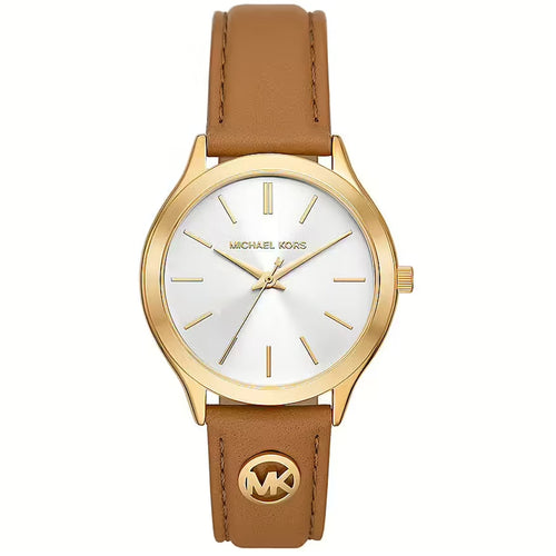 Load image into Gallery viewer, MICHAEL KORS WATCHES Mod. MK7465-0
