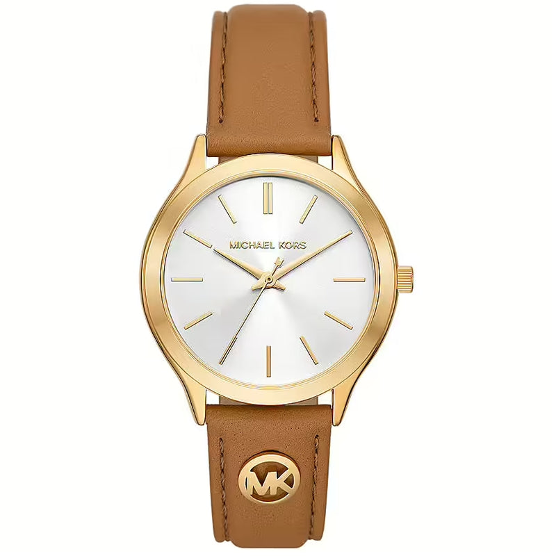 MICHAEL KORS WATCHES Mod. MK7465-0