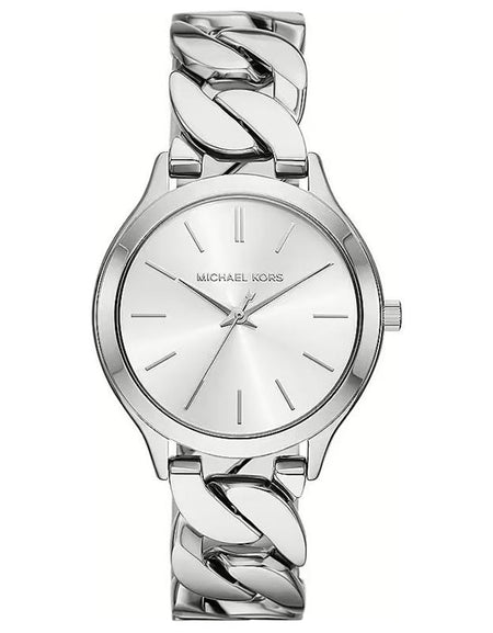 MICHAEL KORS Mod. MK7474-0