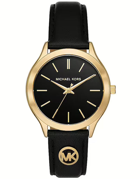 MICHAEL KORS WATCHES Mod. MK7482-0