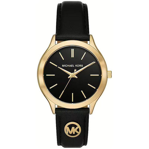 Load image into Gallery viewer, MICHAEL KORS Mod. MK7482-0
