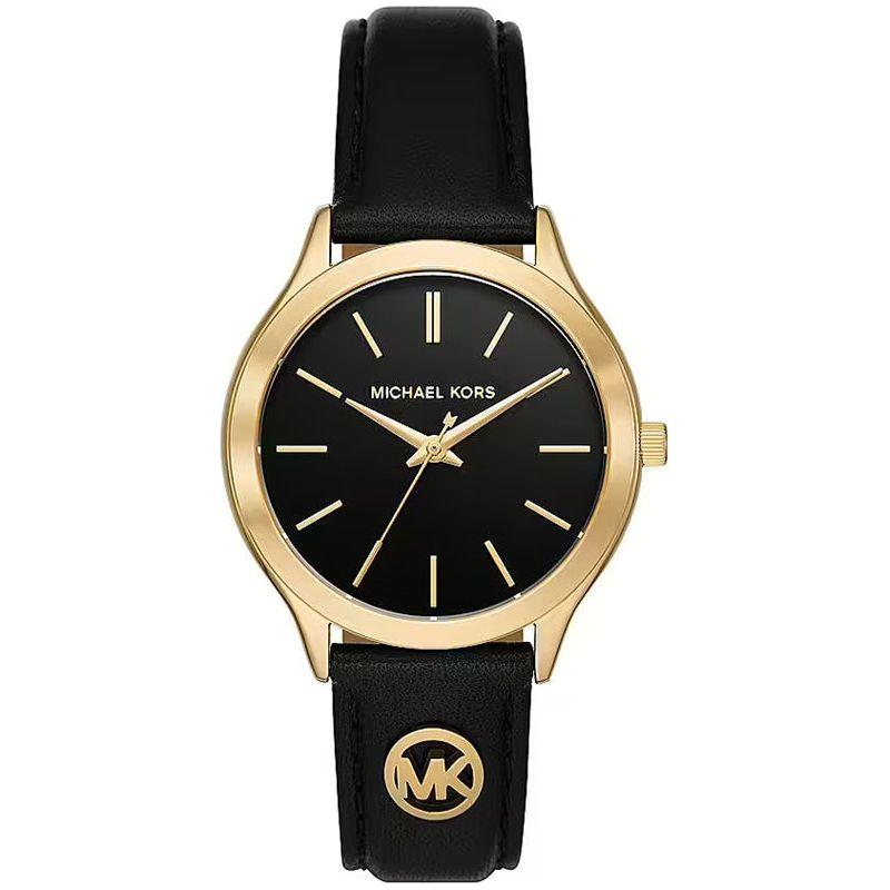 MICHAEL KORS Mod. MK7482-0