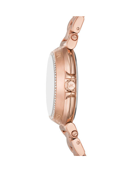 MICHAEL KORS Mod. MAREN-1