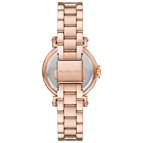 Load image into Gallery viewer, MICHAEL KORS Mod. MK7491-2
