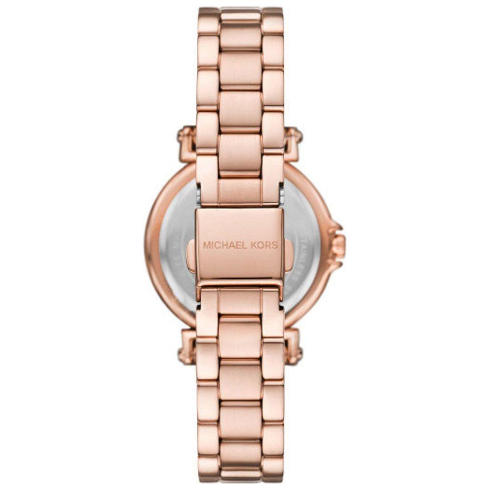 MICHAEL KORS Mod. MK7491-2