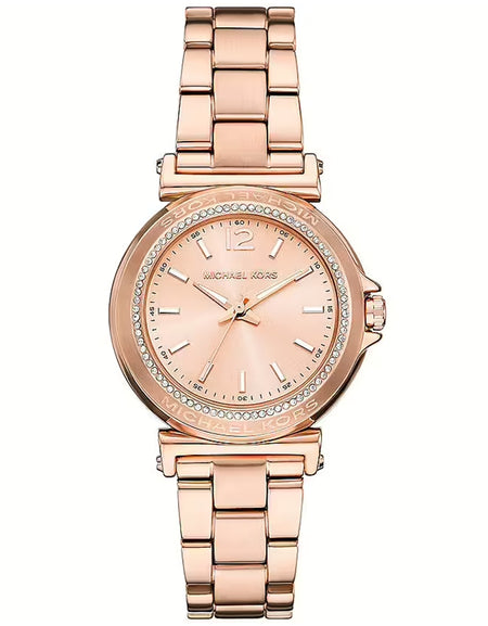 MICHAEL KORS Mod. MAREN-0