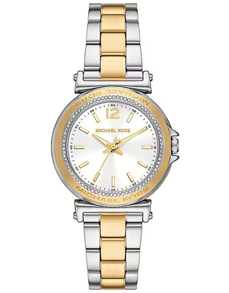 MICHAEL KORS Mod. MAREN-0