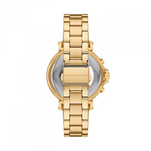 Load image into Gallery viewer, MICHAEL KORS Mod. MK7493-2
