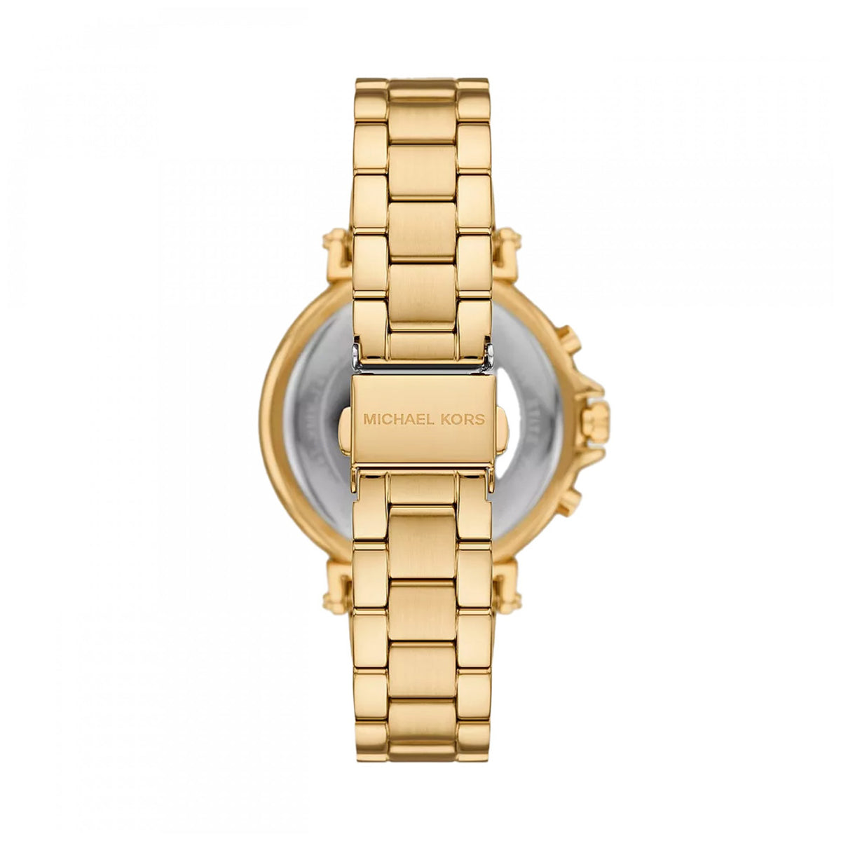 MICHAEL KORS Mod. MK7493-2