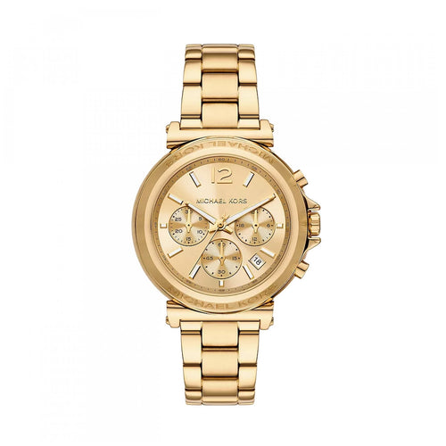 Load image into Gallery viewer, MICHAEL KORS Mod. MK7493-0
