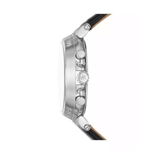 Load image into Gallery viewer, MICHAEL KORS Mod. MAREN-1
