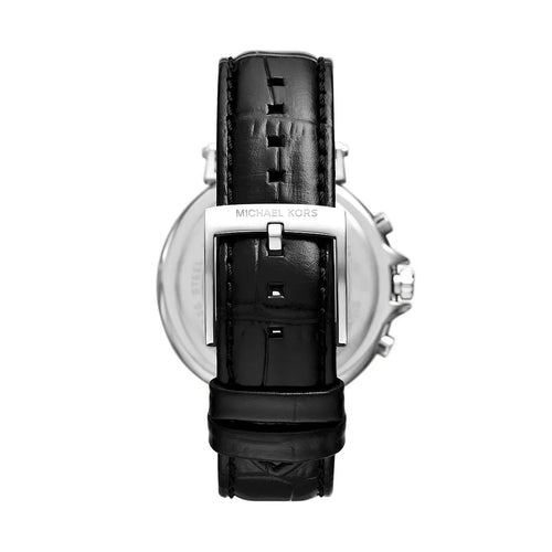 Load image into Gallery viewer, MICHAEL KORS Mod. MAREN-2
