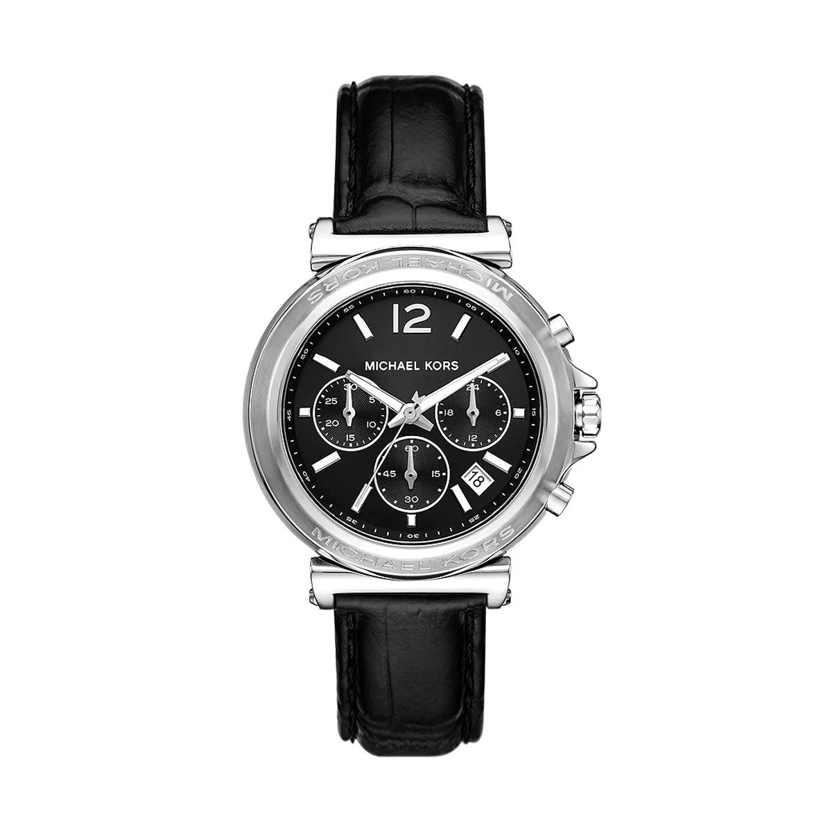 MICHAEL KORS Mod. MAREN-0