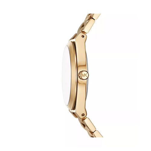 Load image into Gallery viewer, MICHAEL KORS Mod. LENNOX-1
