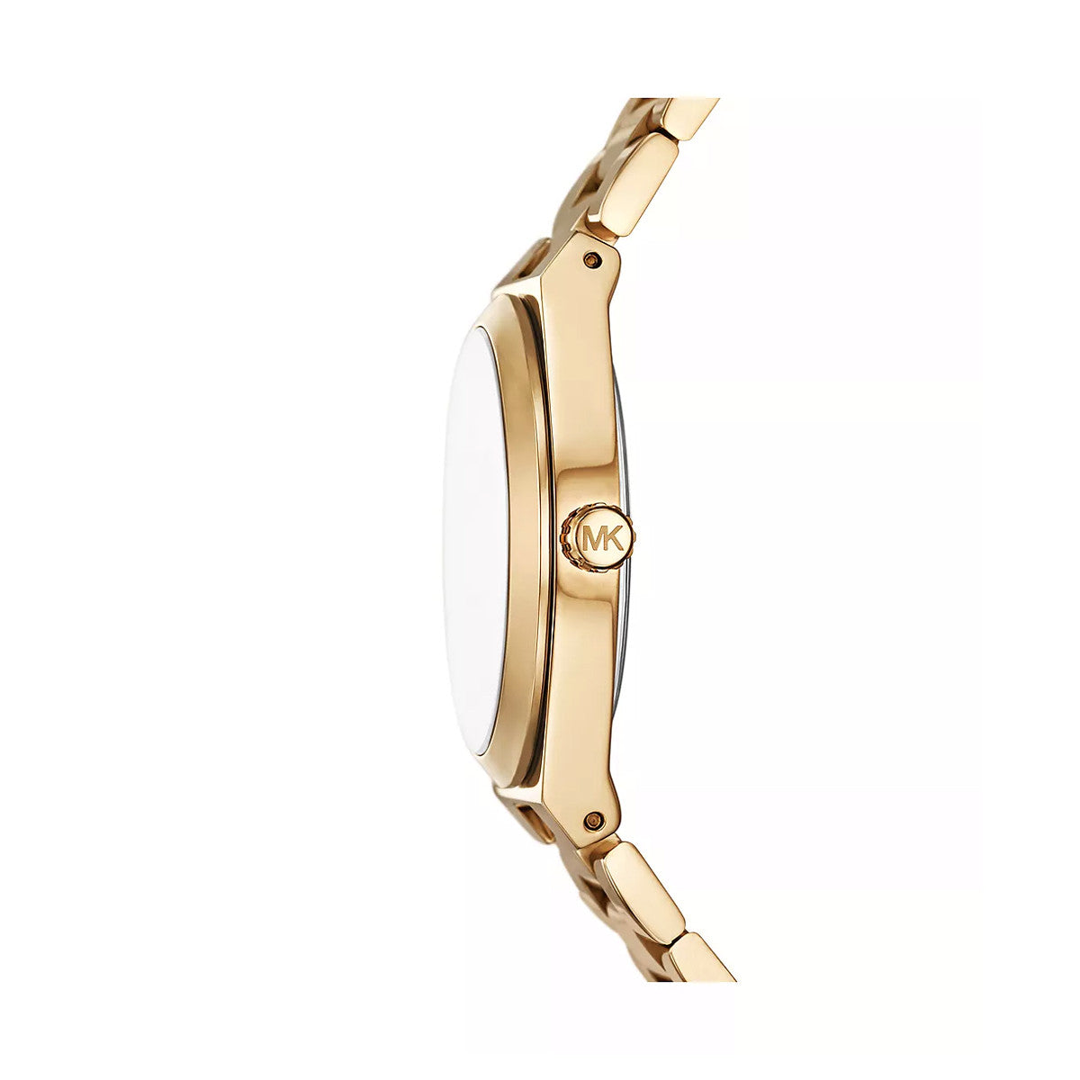 MICHAEL KORS Mod. LENNOX-1