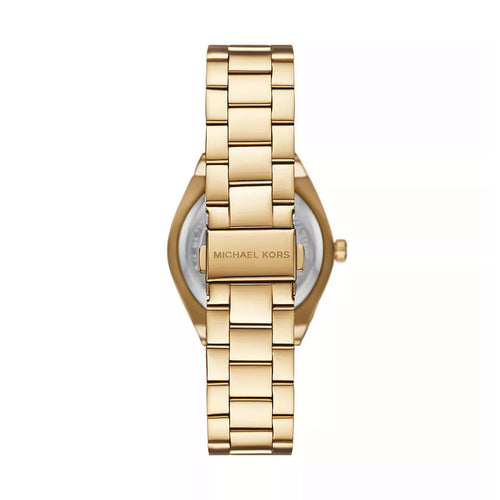 Load image into Gallery viewer, MICHAEL KORS Mod. LENNOX-2
