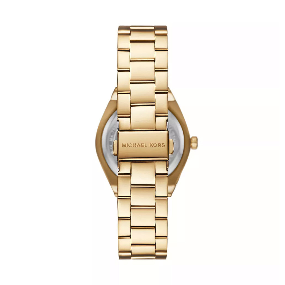 MICHAEL KORS Mod. LENNOX-2