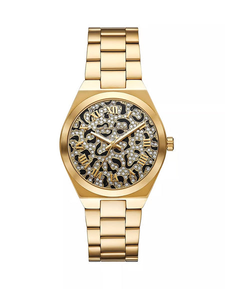 MICHAEL KORS Mod. LENNOX-0