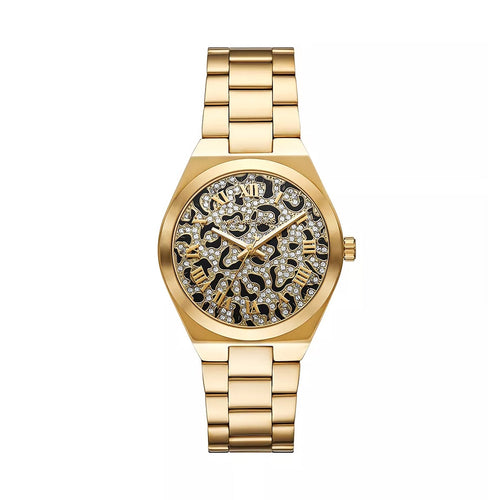 Load image into Gallery viewer, MICHAEL KORS Mod. LENNOX-0
