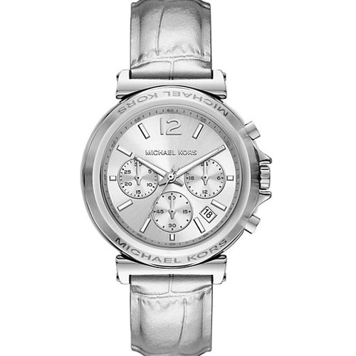 Load image into Gallery viewer, MICHAEL KORS Mod. MAREN-0
