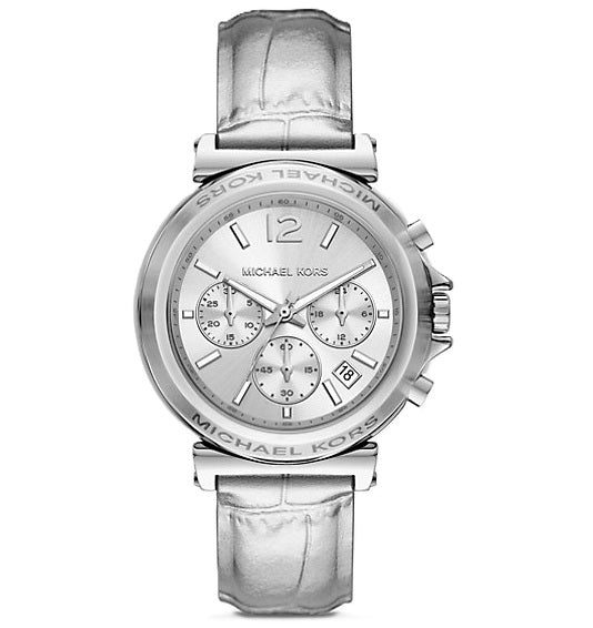 MICHAEL KORS Mod. MAREN-0