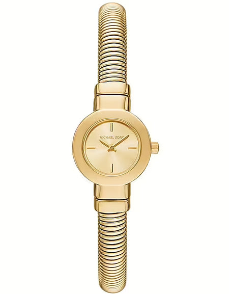 MICHAEL KORS WATCHES Mod. MK7527-0