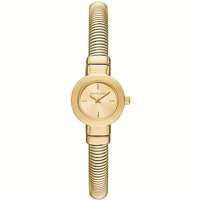 MICHAEL KORS WATCHES Mod. MK7527-0