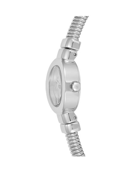 MICHAEL KORS Mod. GRAMERCY-1