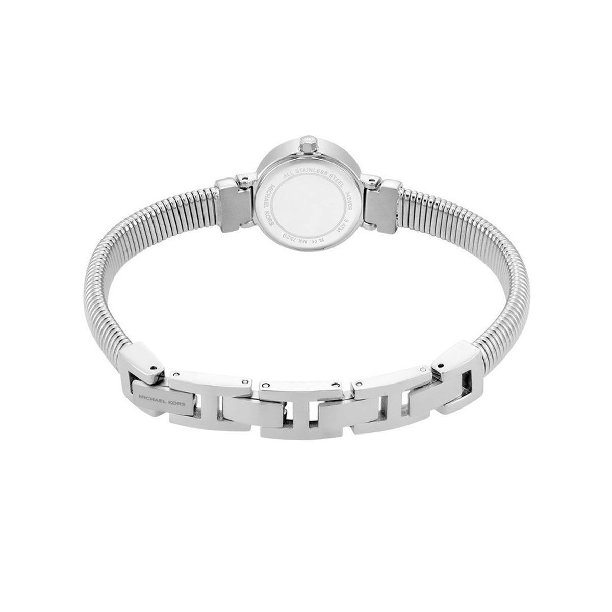 MICHAEL KORS Mod. GRAMERCY-2