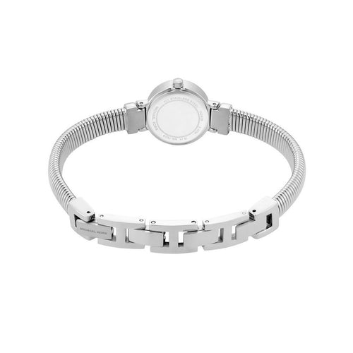 Load image into Gallery viewer, MICHAEL KORS Mod. GRAMERCY-6
