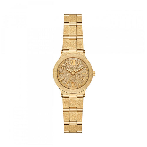 Load image into Gallery viewer, MICHAEL KORS Mod. BILLIE-0
