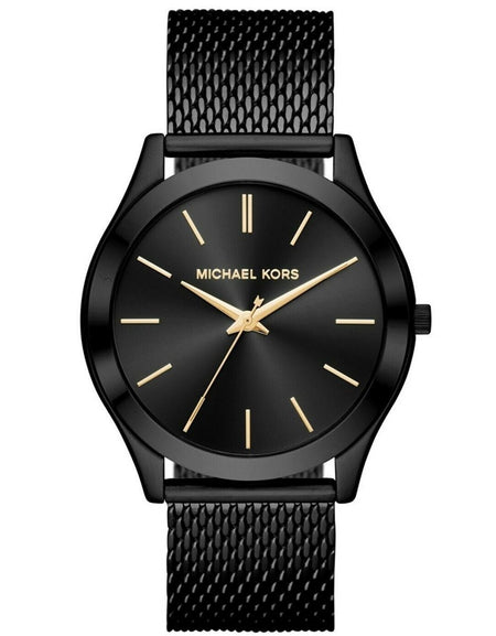 MICHAEL KORS Mod. RUNWAY-0